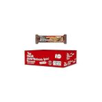 Burçak Sütlü Kakaolu Kremalı Yulaflı Bisküvi 100 G x 12 Adet