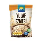 Burch 500 gr Yulaf Ezmesi