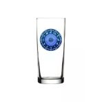 Burçlar Baskılı Rakı Bardağı - Burçlu Rakı Bardağı