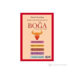 BURÇLAR: BOĞA (CEP BOY) - HASAN KOCABAŞ