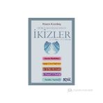 BURÇLAR İKİZLER (CEP BOY) - HASAN KOCABAŞ
