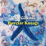 Burçlar Kuşağı - Can Göknil