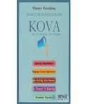 Burçlar Kuşağından Kova - Hasan Kocabaş