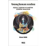 Burçların Ruhu Gece Kitaplığı