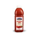 BURCU 2200 gram burcu paprika sos