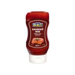 Burcu 290 gr Ranch Sos ve 330 gr Barbekü Sos