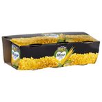 Burcu 3 x 200 gr Mısır Konservesi