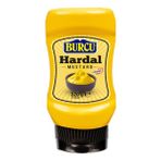 Burcu 320 gr Hardal