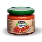Burcu 320 gr Tatlı Kahvaltılık Sos