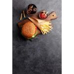 Burcu 3x290 gr Ranch Sos