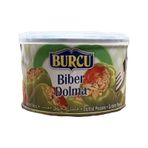 Burcu 400 gr Biber Dolma
