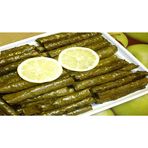 Burcu 400 gr Yaprak Sarma