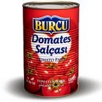 Burcu 4300 gr Domates Salçası