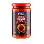 Burcu Arrabbiata Makarna Sos 310 gr