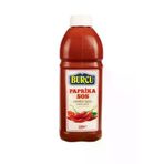 BURCU bdf7d0fe-90d3-5fc1-a9c5-a453d5592984 Paprika Sos 2200 Gr