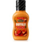 Burcu Buffalo Ranch Sos 300 gr