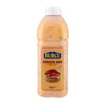 Burcu Burger Sos 1950 gr