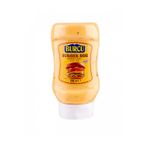 Burcu Burger Sos 290 gr