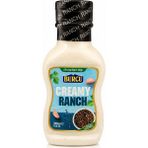 Burcu Creamy Ranch Sos 300 gr