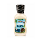 Burcu Creamy Ranch Sos 300 gr