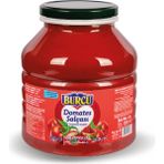 Burcu Domates Salçası Pet 3,2 kg