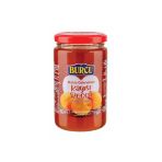 Burcu Ekstra Geleneksel Kayısı Reçeli 380 gr (Meyve Oranı %45)