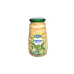 BURCU Enginar Konservesi Cam 540 G ( 1 ADET )