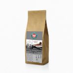 Burcu Fitness Coffee Blend Yüksek Kafeinli Çekirdek Kahve 1 Kg. - French Press
