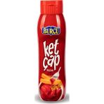 Burcu Ketçap 650 gr ( Tatlı) - 1 Adet