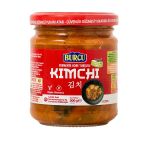 Burcu Kimchi Fermente Kore Turşusu 200 gr