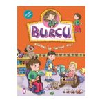 BURCU - KÜSMEK İŞE YARIYOR MU? - KOLEKTIF