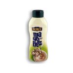 Burcu Mayonez 550 Gr. (2'li) - 1 Adet