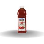 Burcu Paprika Sosu 2,2 kg