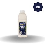 Burcu Ranch Sos 1950 gr - 1,95 kg