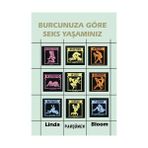 BURCUNUZA GÖRE SEKS YAŞAMINIZ - LINDA BLOOM