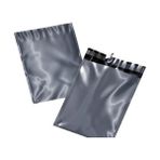 Burdabuldu Kargo Poşeti 24X30+5 ( 100 Adet )