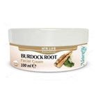 Burdock Root Cream - Dulavrat Otu Kremi 100ml