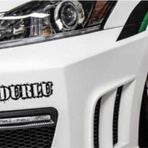 Burdurlu 15 Plaka Araba oto Sticker Yapıştırma 2 Adet