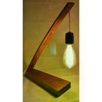 burefe DT-001047 "deve Boynu" Lamba