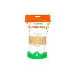 Burella Fındık Unu 250gr