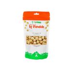 Burella Kavrulmuş İç Fındık 250 gr