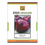 Burgaz-010 Soğan Tohumu 5 Gr. 100 Paketli Kutu