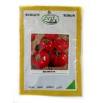 Burgen Tohum 10 gr Burcu Domates Tohumu