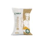 Burgos 3 Numara İrmik Semolina Özmen Un 25 Kg