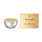 Burhan Dede Atom Çayı 170 Gr