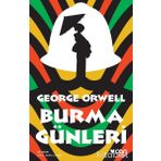 Burma Günleri - George Orwell