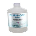 Burn-Off 1000 ml Solüsyon