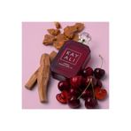 Burning Love KayaliLovefest Burning Cherry 48 Eau de Parfum
