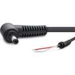 Büro Ev Ofis Bilgisayarı İçin 1,2mt 30-90w 4.0 1.35 Asus/grundıg Notebook Adaptör Kablosu Seti