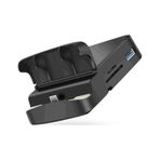 Büro Ev Ofis Cihazları İçin 8hub Docking Station